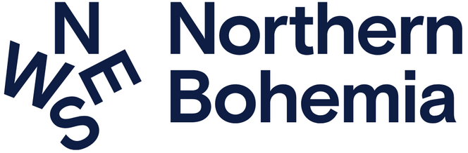 Logo-NB