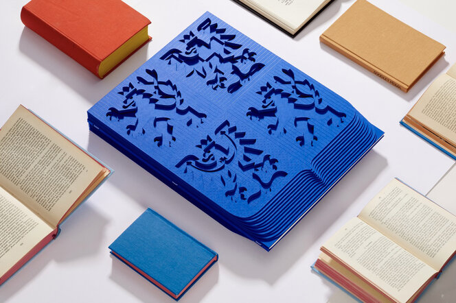 1-cgd25-u-stava-ba-chor-c-inc-era-nova-k-foto-filip-bera-nek-large-jpeg