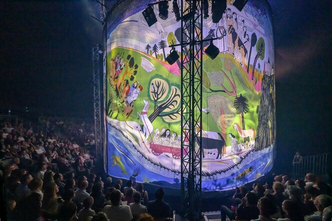 250612-ma-vlast-premiera-wr-035-c-petrahajska-large-jpeg