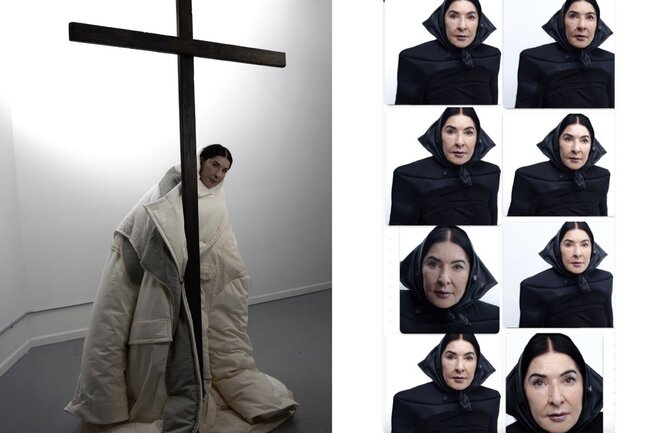 cgd25-marinaabramovic-04-large-jpeg