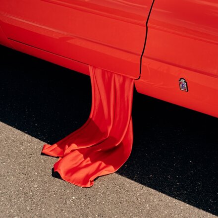 cgd25-vogue-art-project-vogue-eda-baba-k-large-jpeg