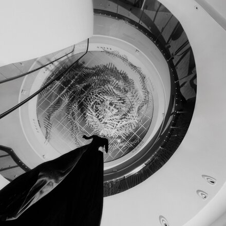 cgd25-vogue-art-project-myslbek-eda-baba-k-large-jpeg