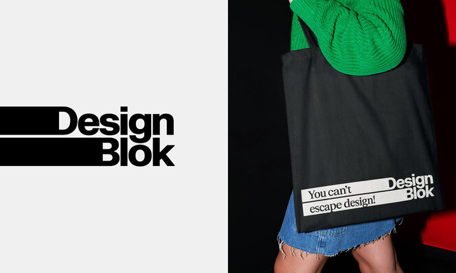 designblok-logo-2