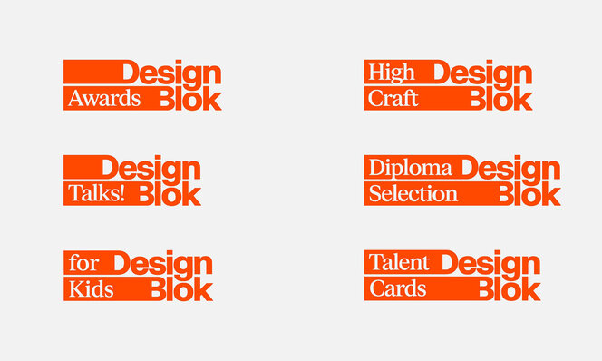 designblok-logo-1