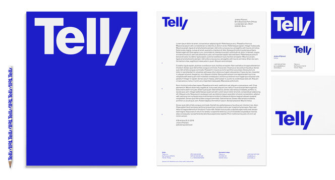 CI_loga_Telly_identita_4