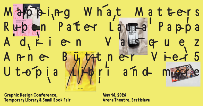 MWM_titulná fotografia