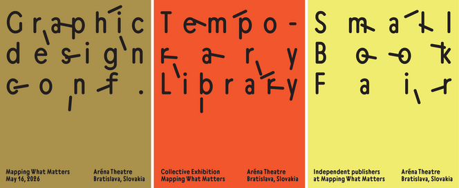 MWM_prezentacia vystupov