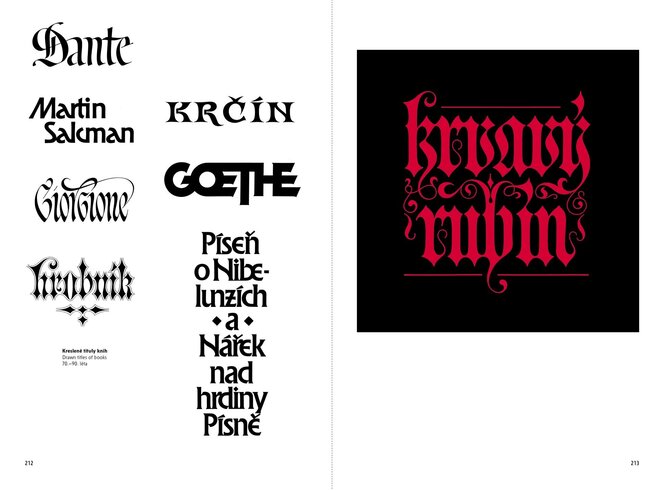 8mlki282go_Typozivotabeh-212-213