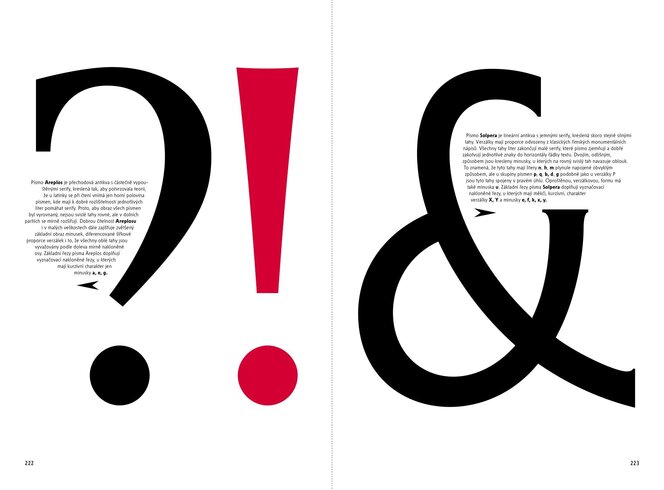 dfns9y9f2v_Typozivotabeh-222-223