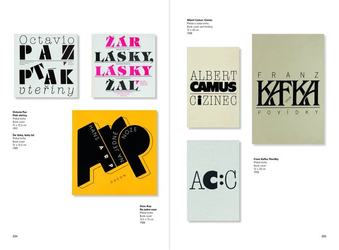 e4abg7gjme_Typozivotabeh-204-205