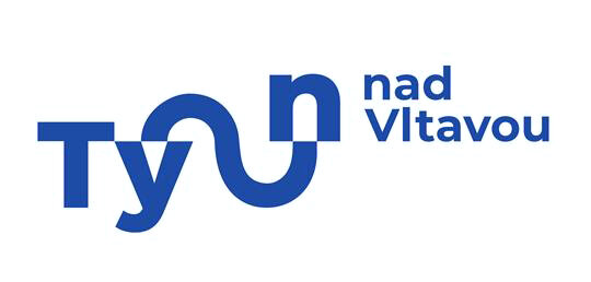 tyn-logo