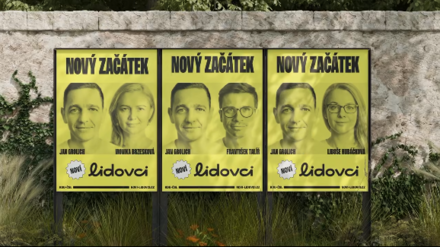 Snímek obrazovky 2026-04-27 v 15.59.28