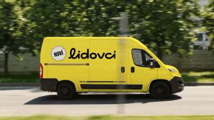 Snímek obrazovky 2026-04-27 v 15.59.29