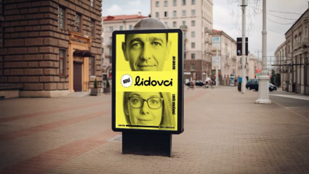 Snímek obrazovky 2026-04-27 v 16.00.13