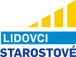 LIDOVCI a starostove