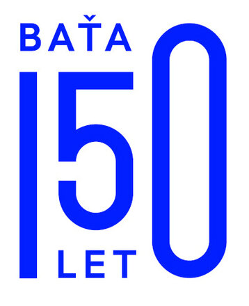 logo_bata_150