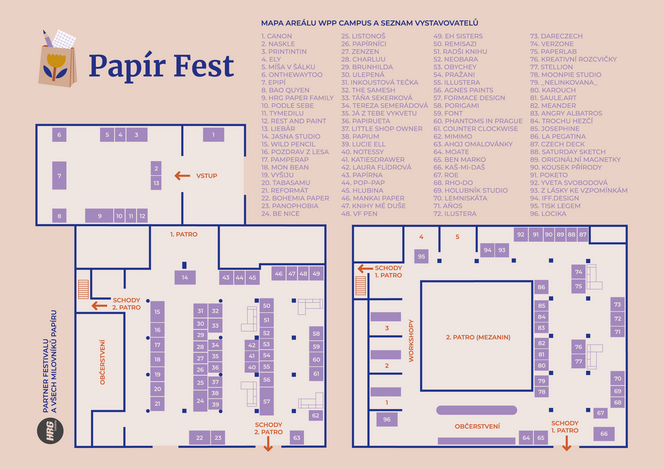 MAPA-WPP-05-26_web MAPA-WPP-05-26_web