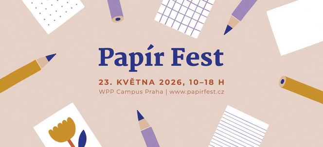 papirfest_font_inzerat_05_2026 papirfest_font_inzerat_05_2026
