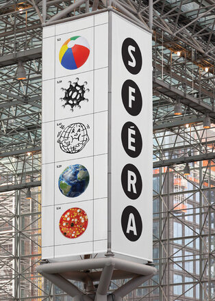 Permanent-sfera Permanent-sfera