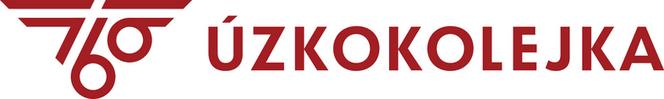 logo_horizontalni_cervena_v=1781178511 logo_horizontalni_cervena_v=1781178511