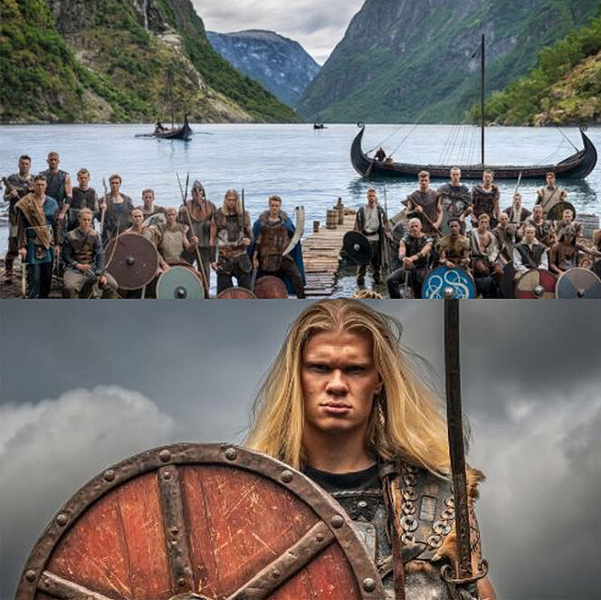haaland