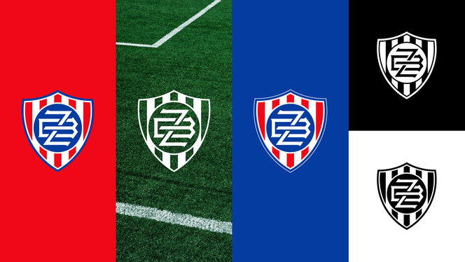 identita5 identita5