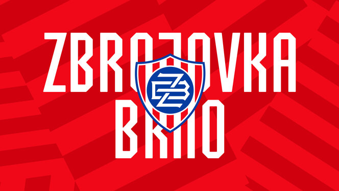 identita_ukazka1 identita_ukazka1