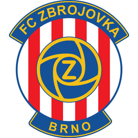 zbrojovka_02 zbrojovka_02