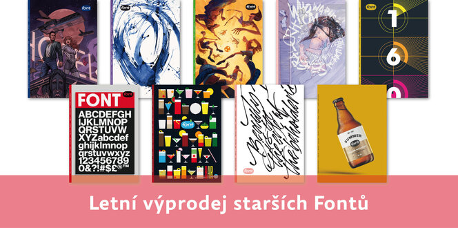 letni_vyprodej_2026 letni_vyprodej_2026