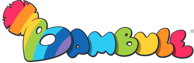 Bambule_new Bambule_new