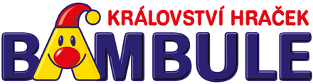 Bambule-old Bambule-old