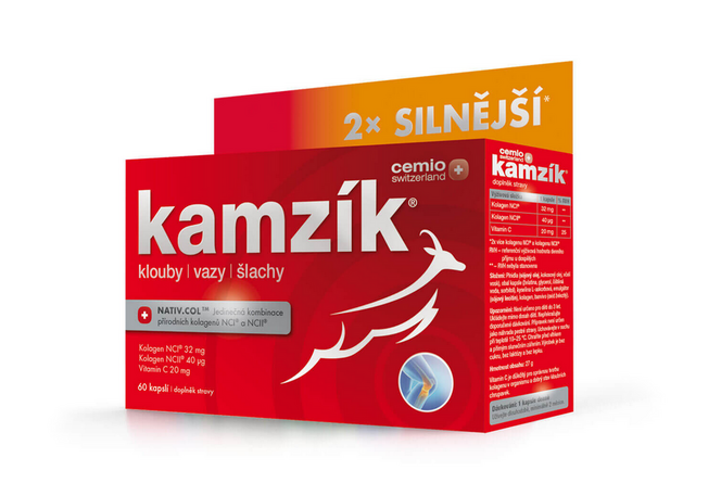 kamzik_propaganda kamzik_propaganda