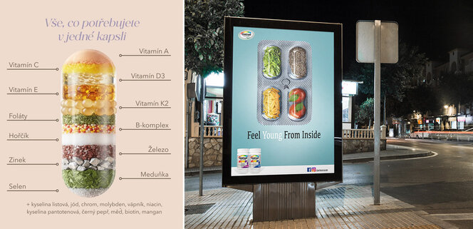 CI_vitaminy CI_vitaminy