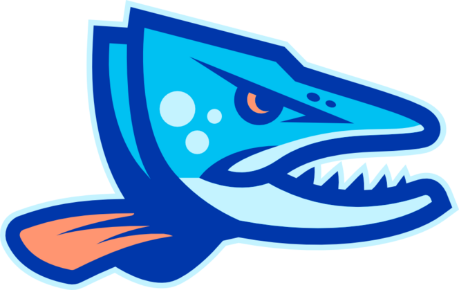 litovel-logo_zakladni litovel-logo_zakladni