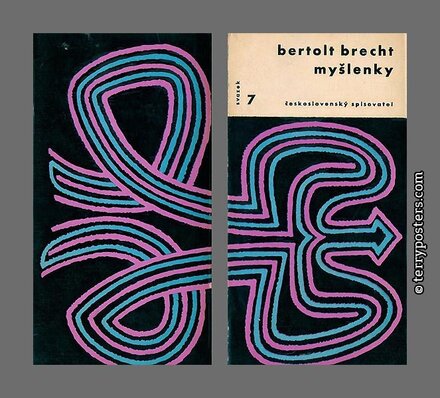 _1Bertolt_B_myslenky_spoj_FINAL