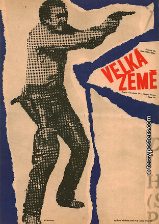 velka-zeme