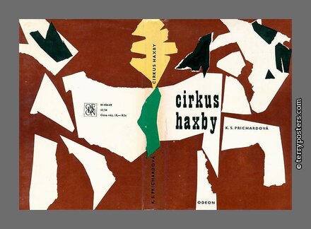 cirkus-haxby_sed