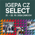 Igepa_Select_125x125 Igepa_Select_125x125