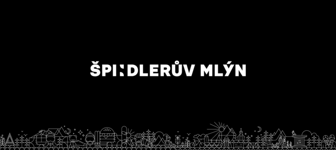 uvodni_new uvodni_new