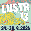 lustr26-inzerce-font-125x125px-1 lustr26-inzerce-font-125x125px-1