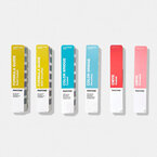 PANTONE Essential (2026)
