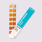 PANTONE Color Bridge Coated (2026)