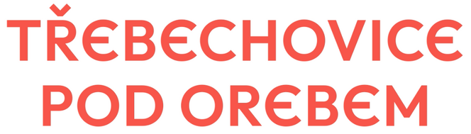 LOGO-Trebechovice LOGO-Trebechovice