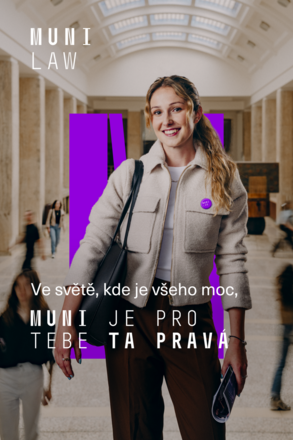MUNI_KV_LAW MUNI_KV_LAW