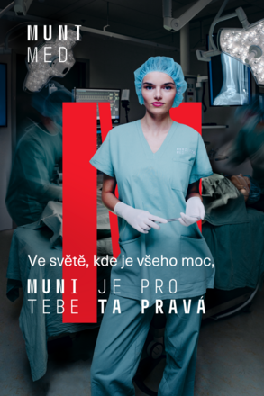 MUNI_KV_MED
