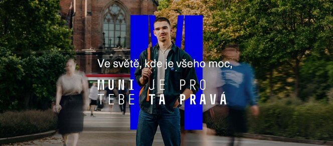 fb-sirka fb-sirka